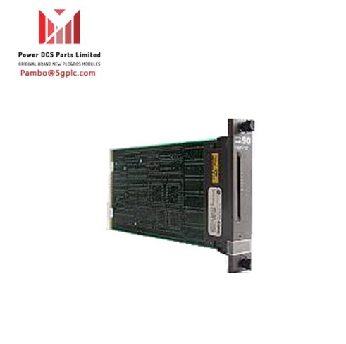 Монтажная плата ABB UNS 2880B-P, V1 3BHE014967R0001