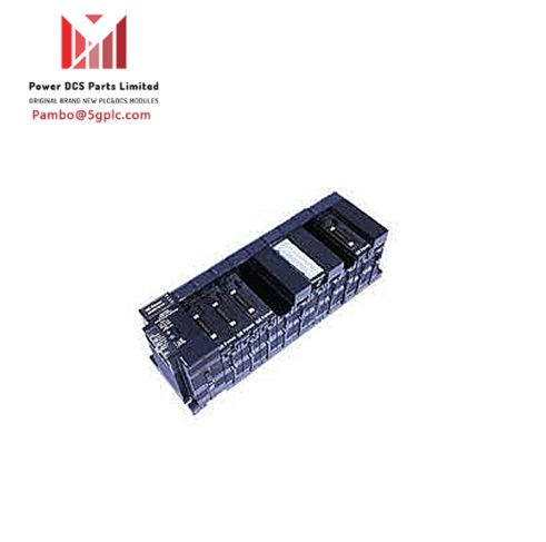 GE UR9NH UR 9NH Universal Relay Input Module