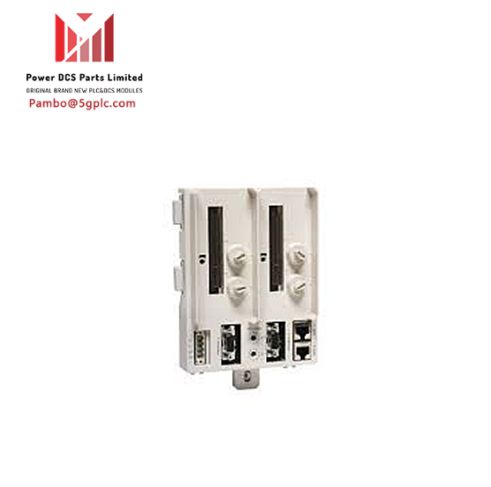 ABB YT204001-FC YPH105E цифрлық жылдамдықты енгізу тақтасы