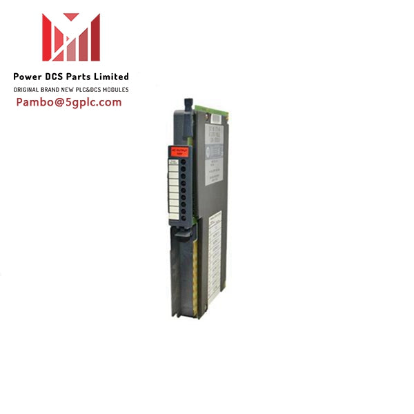 Allen Bradley 1606-XLS240-UPS үзіліссіз қуат көзі модулі жаңа