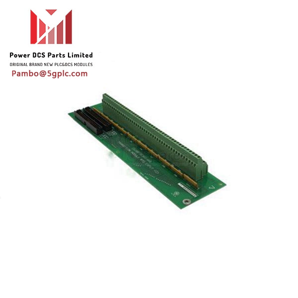 GE PCI-5565 рефлексиялық жад модулі қоймада