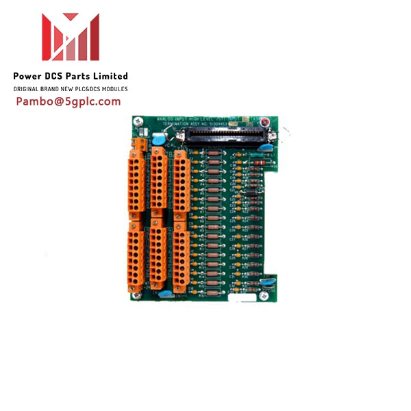 Honeywell FTA-T-02 digitālās izvades modulis