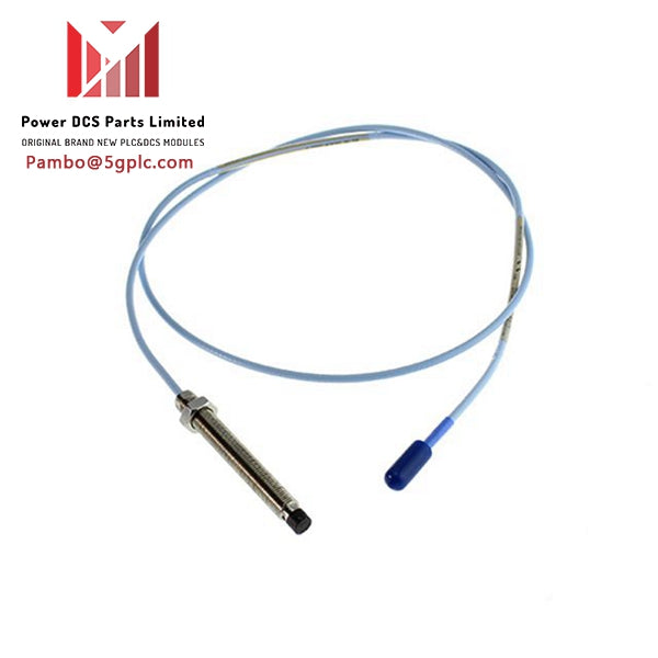 Bộ điều khiển logic lập trình PVTVM TM0181-035-00