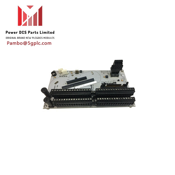 Honeywell Fiber Optic I/O Link Extender CC-SDRX01 In Stock