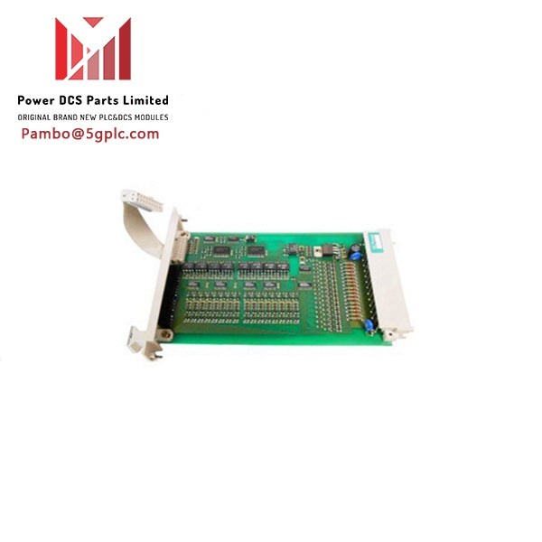 Honeywell 10024/I/F Enhanced Communication Module