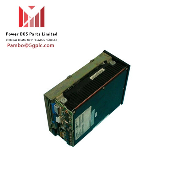 Honeywell 51155967 PLC modulis pilnīgi jauns noliktavā