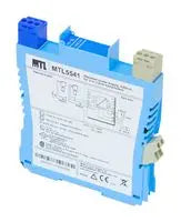 Module d'extension de Fiber optique MTL 8937-HN, en Stock, neuf