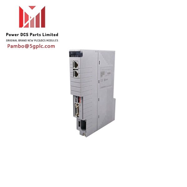 Yokogawa NFAI143-SE0 Analoges Eingangsmodul SPS auf Lager