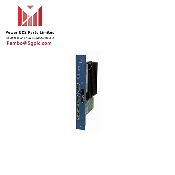 GE Fanuc IC698CPE010JU কন্ট্রোলার মডিউল স্টকে আছে