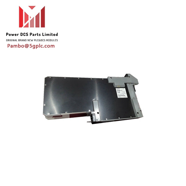 Placa de procesador serie FOXBORO BS811TQB I/A nueva