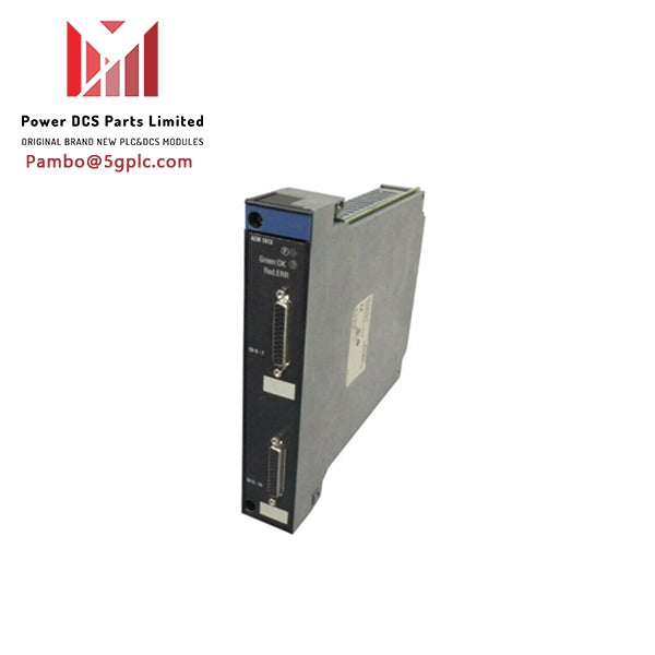 Schneider Electric BMEH582040 lieks HSBY procesora modulis