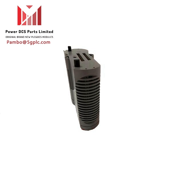 Controllore del processore Honeywell 8C-PAIH54 C300