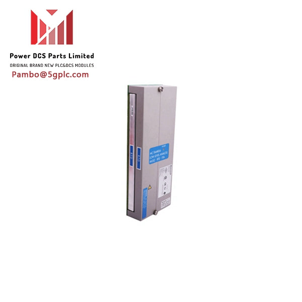 PLC del procesador del control de Honeywell SPS5710 51199929-100 en existencia