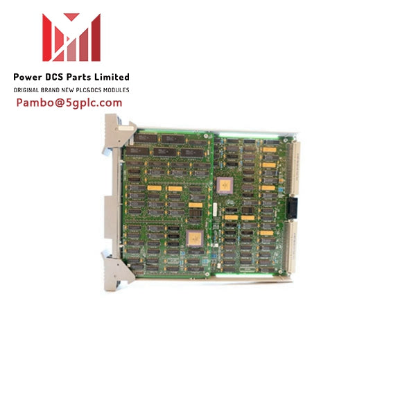 Honeywell 51303940-250 PLC לוח רכיבי אוטומציה