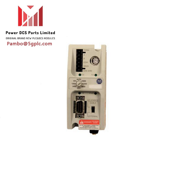 Kabel Allen Bradley 1761-CBL-PM02 potpuno nov na zalihi