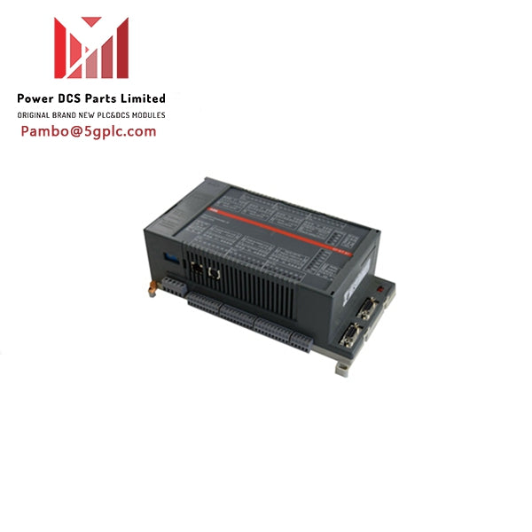 Adaptador de bus de proceso ABB PHCBRCPBA20000 nuevo en existencia