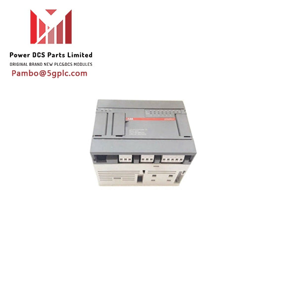 ABB 07AC91 GKWE853000R0200 біріктіру модулі мүлдем жаңа