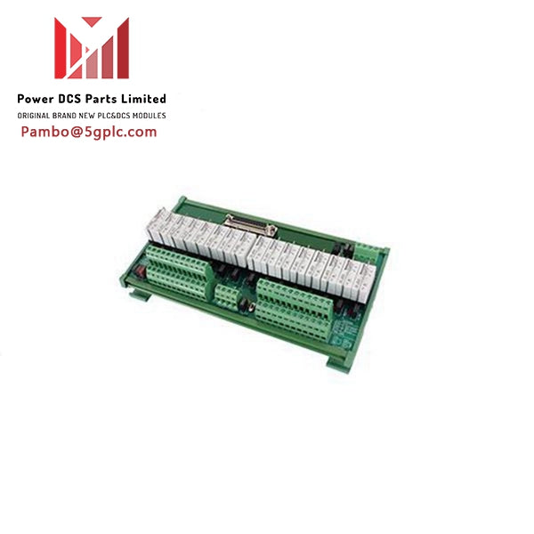 کارت رابط ایمنی Honeywell FS-SICC-0001/L15 موجود است