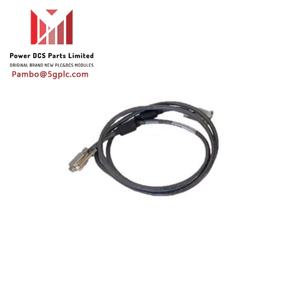 Honeywell 51204037-002 Cable PLC Brand New in Stock