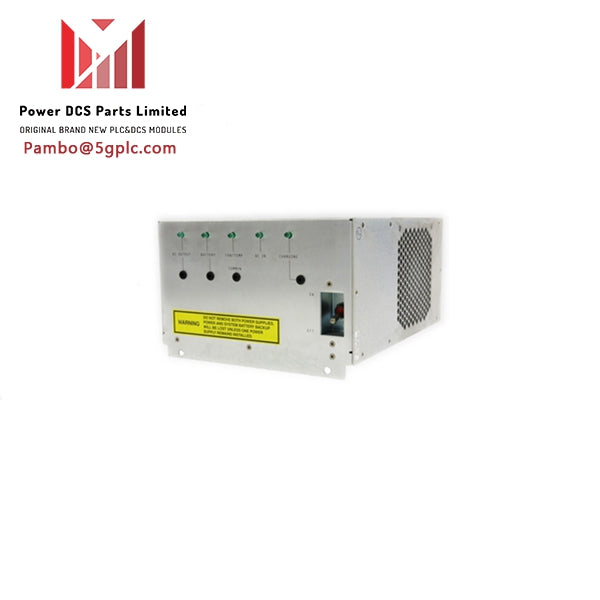 Honeywell 620-1536 PLC процессорлық модулі жаңа