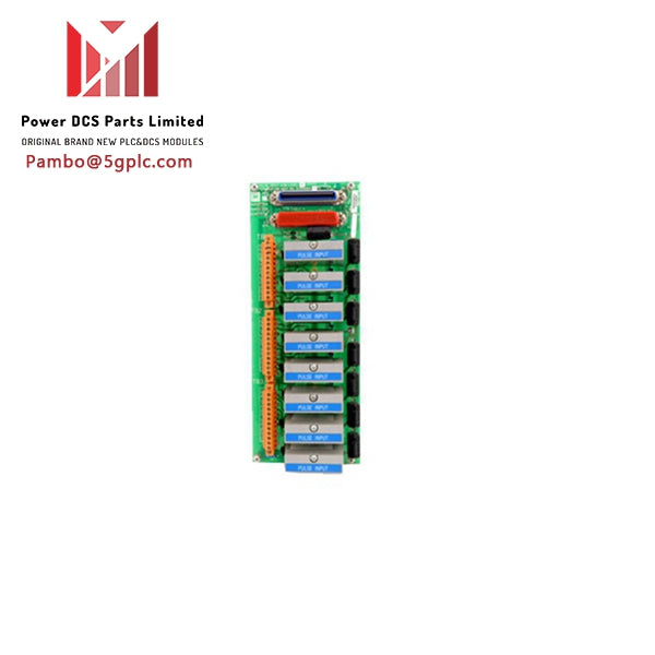 Honeywell FMIC-222-C275-20M 51195498-020 Industrielle RAM-Ladegerätbaugruppe auf Lager