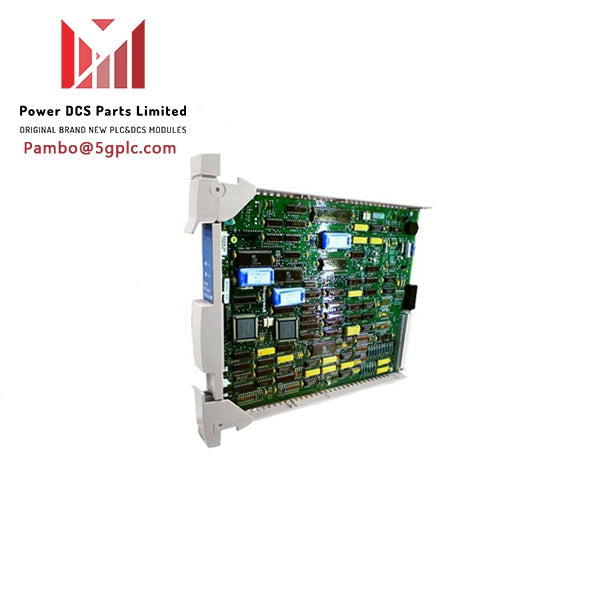 Honeywell MC-PDIX02 Digital Input Module