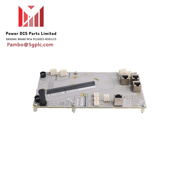 Honeywell 6540210092 Câble plat industriel tout neuf en stock