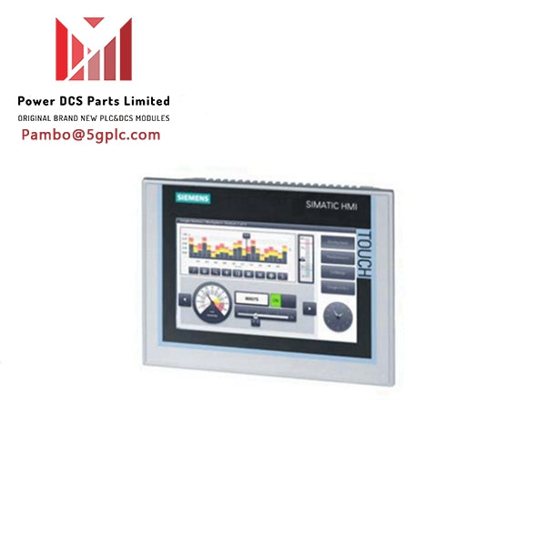 Siemens 2XV9450-1AR22 Industrial Automation Product