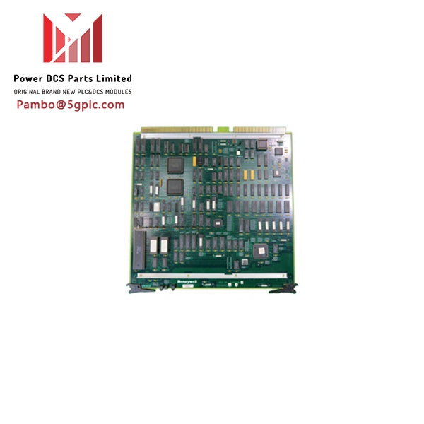 Kad Coprocessor Honeywell 51402080-100 Dalam Stok