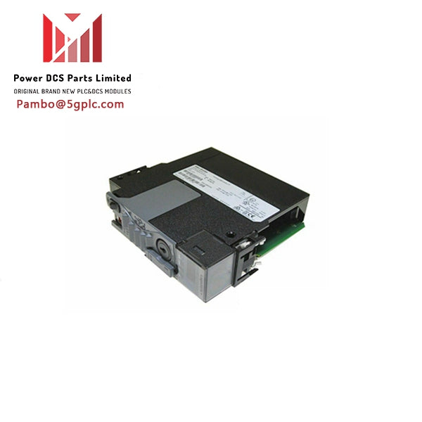 Azionamento a frequenza variabile Allen Bradley 25A-D4P0N104