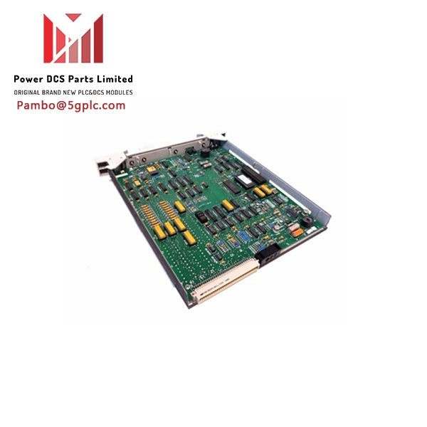 Honeywell 82407465-001 Voltage Regulator Card