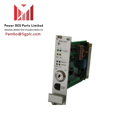 EPRO CON021+PR6423/013-000 Eddy Current Sensor Brand New