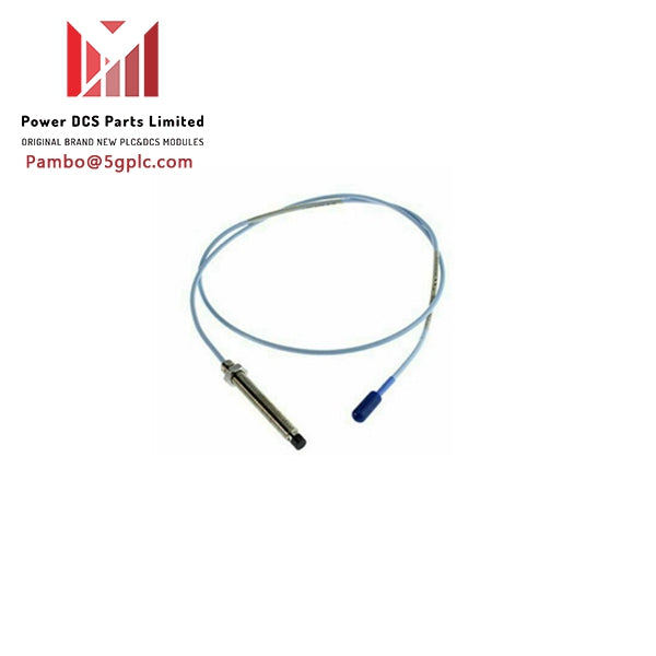 Bently Nevada 330103-00-16-10-02-05 Proximity Probe  In Stock