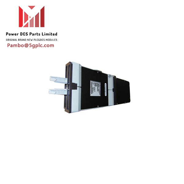 FOXBORO P0916MZ Kabel Baseplate Modular PLC Baru