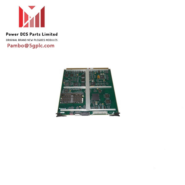 Honeywell 51401288-100 Printed Circuit Board