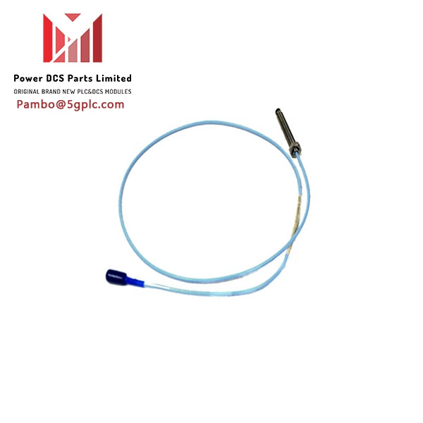 PVTVM TM0180-07-00-04-10-02 Proximity Probe