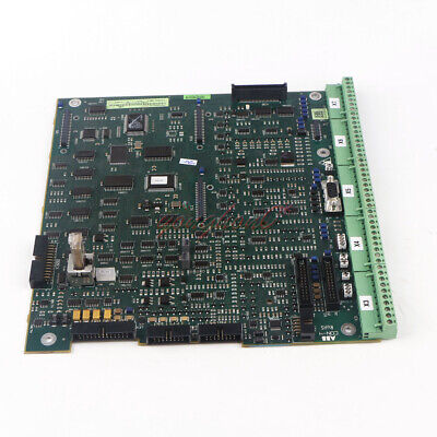 PLACA DE CONTROLE ABB 3ADT313900R1501 COAT-ROHS