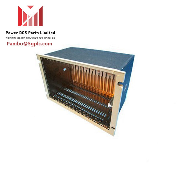 Modul PLC ELCON 1550/RFD/RP dalam Stok Jenama Baru