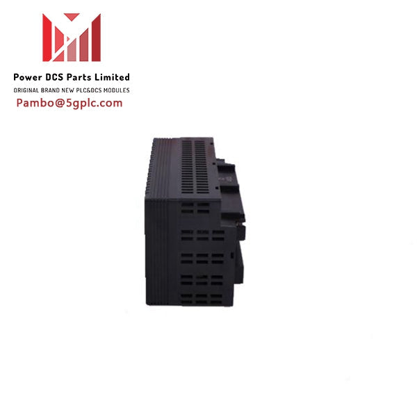 GE 44C747003 20-channel, Plug-in Terminal Block