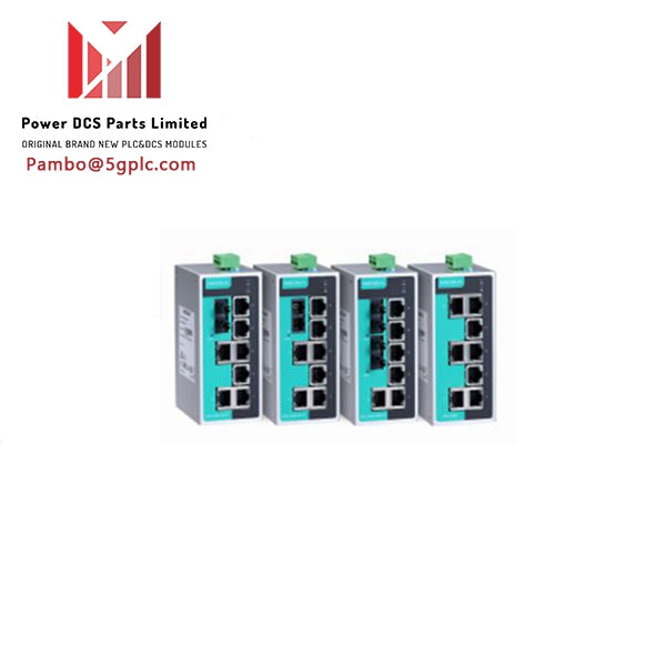 DELL POWERCONNECT 2716 Gigabit Ethernet Switch Auf Lager